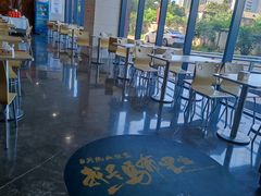 -天幕新彩云国际影城(激光巨幕店)