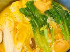 -八珍玉食鸡煲·打边炉(印象城店)