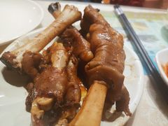 -牧马人奶茶馆(乌兰察布总店)