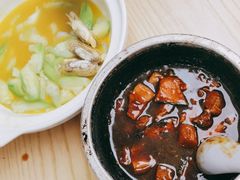 -大丰收李家(闽侯正荣财富中心广场店)
