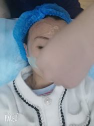 -瑞鑫创美·高定轻医美