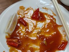 -百福麵家(新馬路店)