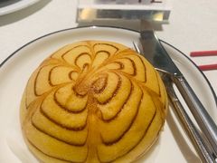 -晋江荣誉国际酒店·港誉茶餐厅