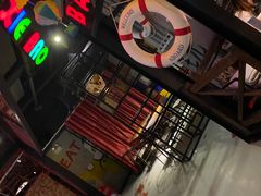 -多嘴肉蟹煲(万达店)