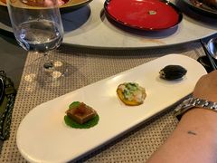 -鱼桥巷·美学川菜