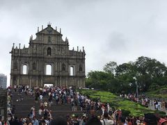 -檀香山咖啡(洋酒专门店)