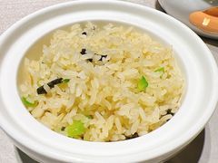 -翠府(翠湖北路店)