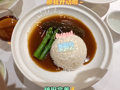 -南麓·浙里(外滩店)