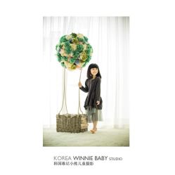 点击看大图 -星宝贝儿童摄影