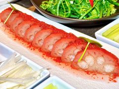 -金鸭季·北京烤鸭(深业上城店)