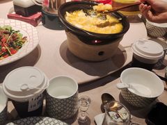 -顺鹅季·非遗烧鹅(六道口店)