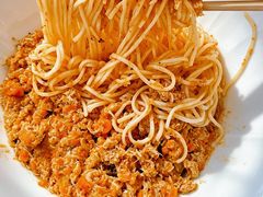 -蟹家大院(外滩店)