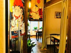-有才叔北京时间涮肉(紫薇尚层店)