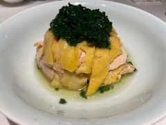 -食廬NOBLE(港汇店)