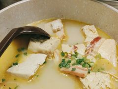 -小湘旺臭鳜鱼·新湘菜(马连道路店)