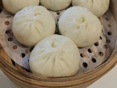 -眉州东坡(博雅店)