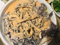 -范家小馆·烤鸭新京菜(金融街店)