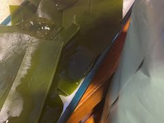 -蜀家渝重庆火锅(南屏街店)