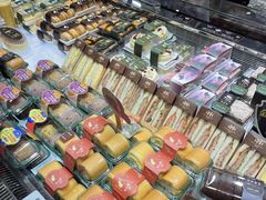 -红跑车(滨湖银泰店)