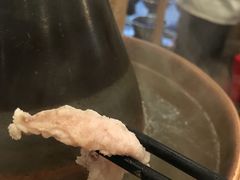 -金生隆(六铺炕店)