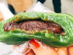 -上海紫彤友联生煎(金沙井店)