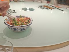 -闽南厝·闽南菜(福隆店)