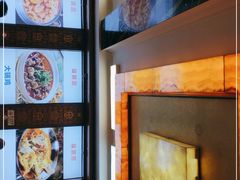 -福顺居(刘家窑店)