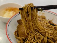 -饺子季水饺餐厅(新市街店)