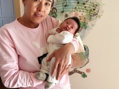 -爱贝佳月嫂公司(沈阳分公司)