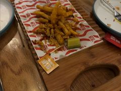 -悠航SLOWBOAT(三里屯店)