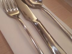 -必胜客(滨江店)