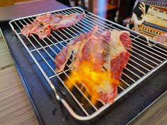 -仙隐小鹿中华料理(南宁万象城店)