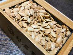 -魁盛居百年鲁菜馆(县西巷店)