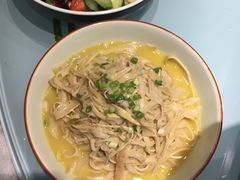 -小湘旺臭鳜鱼(百子湾店)