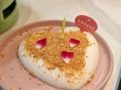 -奔跑吧陕菜·盛世长安(民乐园万达店)