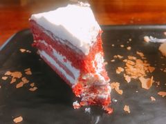 -TINTIN CAKE BOUTIQUE(台北壹店)