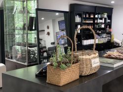 点击看大图 -龙之吻专业刺青·手工耳洞·纹身去色