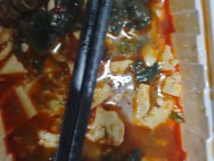 -庆峰龙虾烧烤(合肥一店)