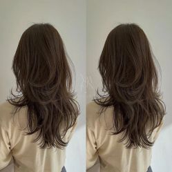 -Kraemer Paris  苏豪路易士·嘉玛发廊