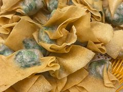 -美锦源私房菜(鹏广达·山海四季城店)