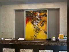 -菩之悦足道会馆(八佰伴店)