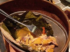 -桂满陇·锦绣江南(益田广场店)