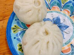 -敖特尔布里亚特美食坊(世纪花苑店)
