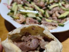 -虎豹肉合(香港街店)