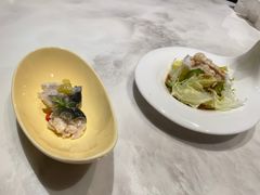 -鲐赏河豚(长寿店)