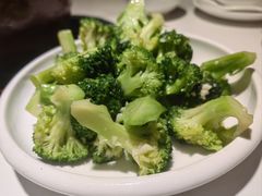 -黑鸡小馆(金源店)