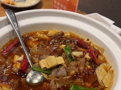 -丹江渔村(首都机场店)