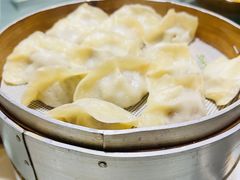 -六顺园回族饭店(安松街店)