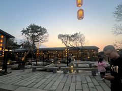-大笑饭堂(甲子桥店)