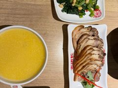 -老班长手工灌汤包老店(东山店)